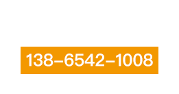 磚機托板_塑膠托板_空心磚_免燒磚托板 - 以諾托板廠家